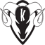 KnockGames.eu Logo